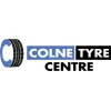 Colne Tyre Centre