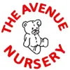 The Avenue Nursery