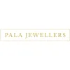 Pala Jewellers