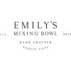 Emily's Mixing Bowl