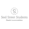 Seel Street Students