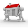 A P C Removals