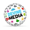 Devine Media