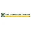 Made To Measure Joinery