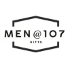 Men At 107