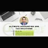 Ultimate Accounting & Tax Solutions