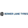 Bower Lane Tyres