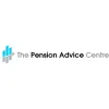 The Pension Advice Centre
