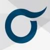 Ocean Serviced Apartments