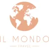 Il Mondo Travel
