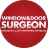 Window And Door Surgeon