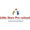 Littlestars Pre School