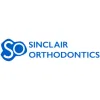 Sinclair Orthodontics