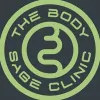 The Body Sage