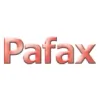 Pafax Printwell
