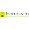 Hornbeam CPAM