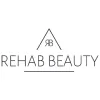 Rehab Beauty