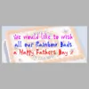 Rainbow Childcare