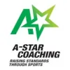A-Star Coaching