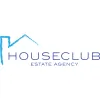 Houseclub Estate Agency
