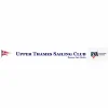 Upper Thames Sailing Club & R Y A Training Centre
