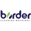 Border Cleaning Machines
