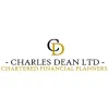Charles Dean