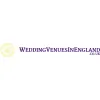 Wedding Venues in England