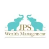 J P S Wealth Management