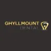 Ghyllmount Dental