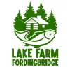 Lake Farm