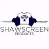 Shawscreen Products