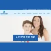 Ebenezer House Dental Care