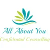 All About You Counselling