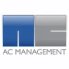 A C Management