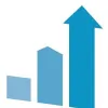Breckland Accountancy