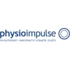 Physioimpulse