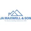J A Maxwell & Son