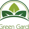 The Real Green Gardener