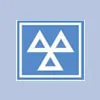 Andover MOT and Servicing