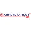 Carpets Direct 2U