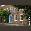 Chiltern Mortgage Advisors