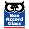 Bon Accord Glass
