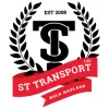 ST Transport