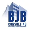 B J B Consulting