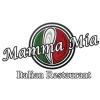 Mamma Mia Banchory