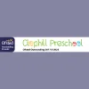 Clophill Preschool