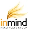 Inmind Healthcare Group