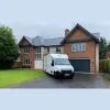 Cheshire Clearance & Removals