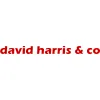 David Harris